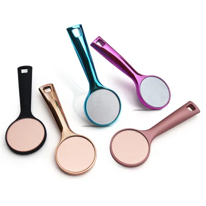 Perfect Wet Dry Pedicure Foot Callus Remover