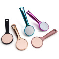 /msite/products/detail/productid/63467790/id/1037447.html