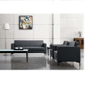 Dious 2020 Modern Living Room Sofa sets Customized office Furniture Sofa
