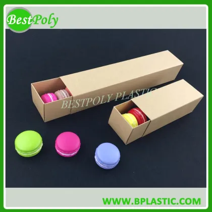 macaron boxes UK, macaron boxes Canada, macaron box packaging