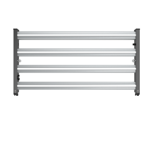 Replace HPS Meanwell Driver 730nm 800W