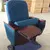 Motion Home Theater chairs Living Room Furnishings Cinema Chair
