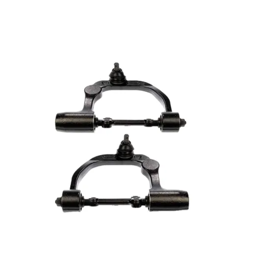 Wholesale Upper Adjustable Control Arm for Urvan 54525-VX100 54525-VW100 54525VZ91A