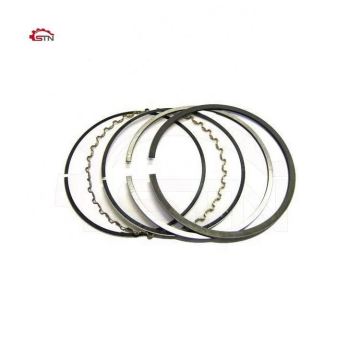 1G924 Engine Piston Ring for Excavator and Diesel Engine Parts