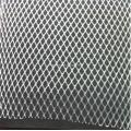 Diamond Mesh Air Filter Net