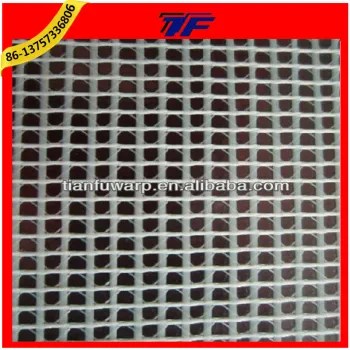 Warp Knitting Fabric 500D*1000D,18*12