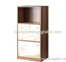 Hot Stamping Film For Wood/wooden Cabinet 