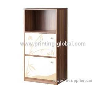 Hot Stamping Film For Wood/wooden Cabinet 