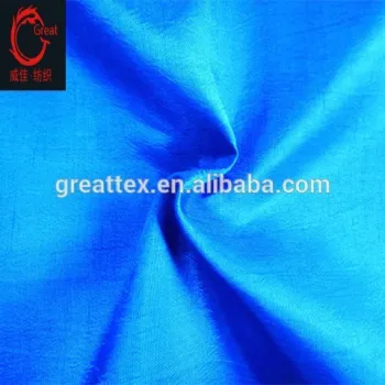 190T CANTONIC satin fabric