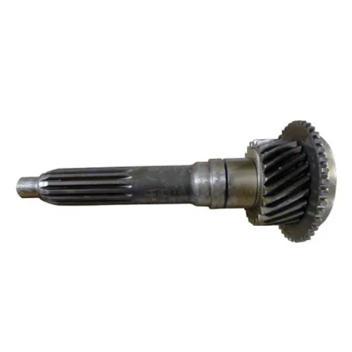 GearShaft Main Drive Transmission Parts for Mitsubishi ME610832
