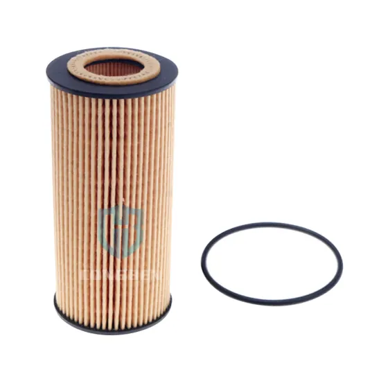 Wholesale Car Oil Filter Distributors OEM 06L115562 06K115562 Auto Parts