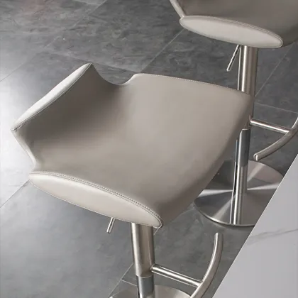 Better bar stool kitchen bar stool chairs