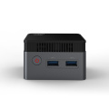 Intel Celeron N5105 LPDDR4X Mini PC