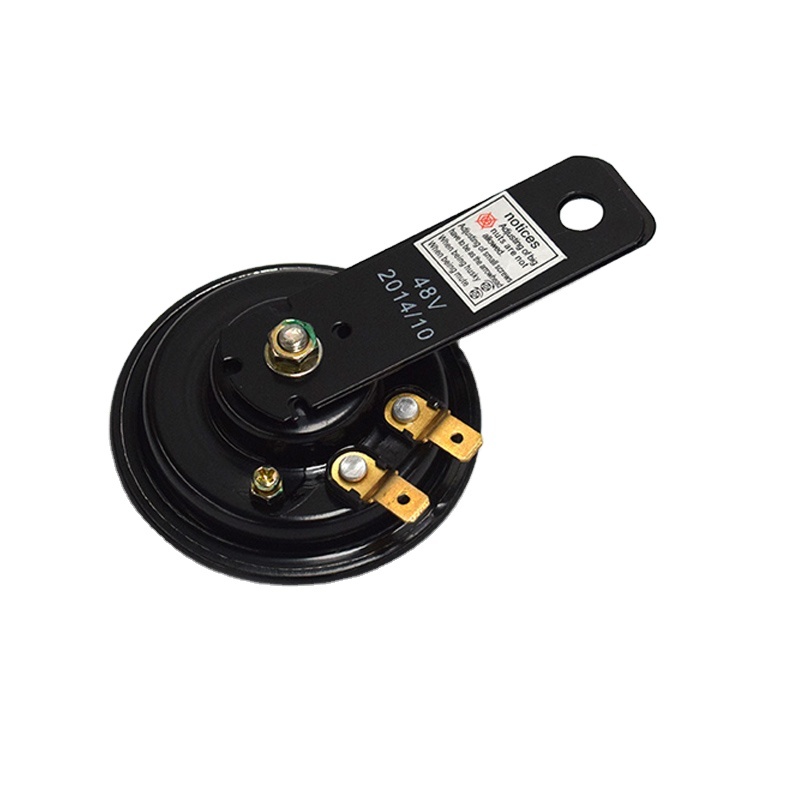 Electric Vehicles Horn Alarm - Horn for TCM Forklift Truck and Golf Cart