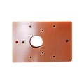 /msite/products/detail/productid/66477514/id/684558.html