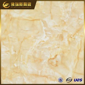 Item:FSQP28203 Indonesian Non-Slip Bathroom Floor Tiles 300x300
