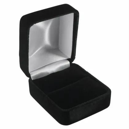 custom wholesale cheap watch gift box in shanghai