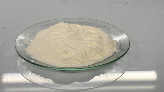효율적인 수처리 PAC 폴리 알루미늄 클로라이드
