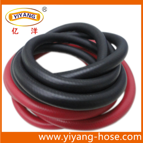 High Quality Compound Material Flexible Air Hose Welding Tube