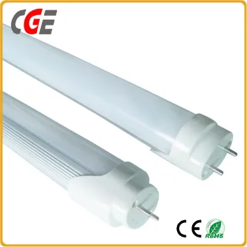 LED Tube Lamp G13 T5/T8 1200mm 2FT/3FT/4FT 18W T8 LED Tube Light. LED Tube Light