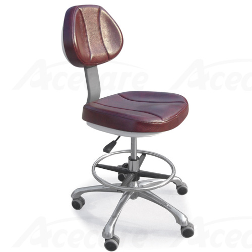 Dental Stool AC-U13