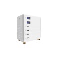 UFO Home Accusysteem 10kW