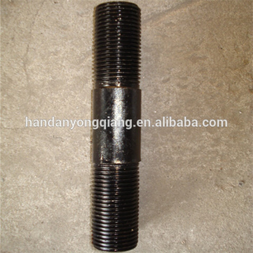 Stud Bolt M20, High Quality Stud Bolt M20 on