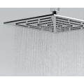 Yuyao square head shower