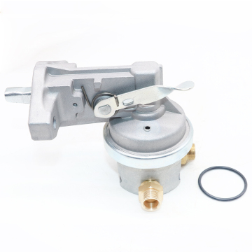 Online Aftermarket Parts for John Deere - Sale for RE68345 RE545665 RE66153 RE535728 DZ120070 Fuel Pump