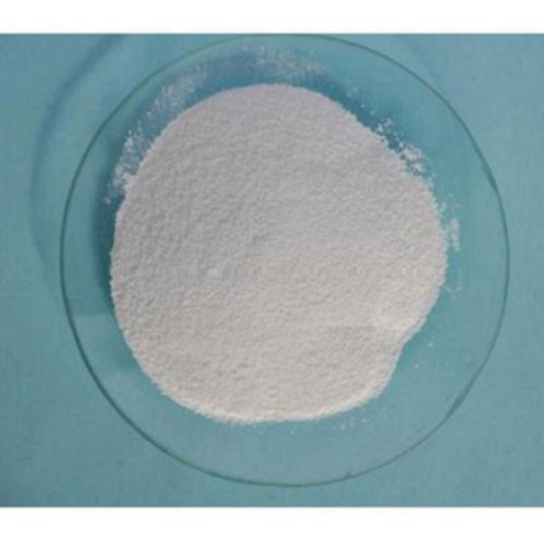 Gadolinium(Iii) Oxide gadolinium oxide pulsed laser deposition Supplier