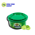 Dish Washing Paste 250G