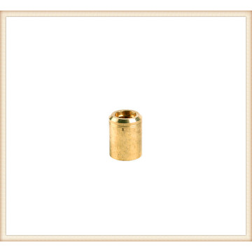 Brass Faucets parts & inlet Connector