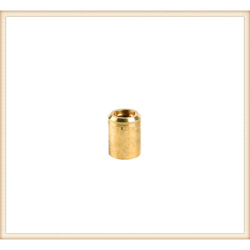 Brass Faucets parts & inlet Connector