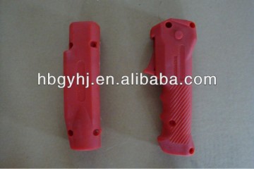 High quality hot sale Panasonic handle with nut
