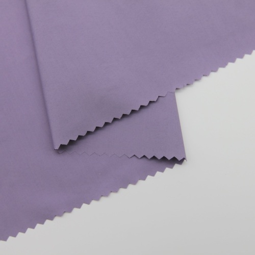 350T Nylon Polyester Fabric for Coats