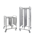 /msite/products/detail/productid/63350232/id/1505882.html