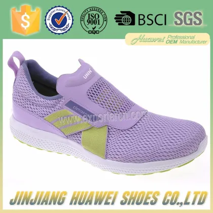 Free Samples Custom Basketball Shoes Men Sport Sneakers Shoes