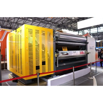 Тип ремня: односторонний