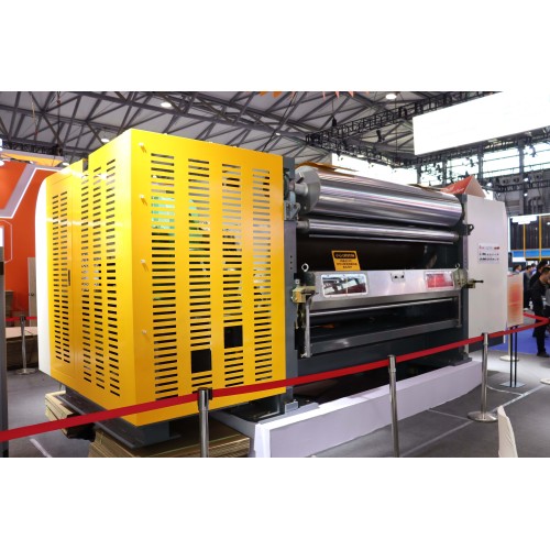 Тип ремня: односторонний