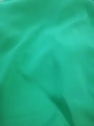 Woven Rayon Poplin Ecovero Pd Women Fabric