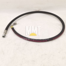 546-6000 5466000 Hydraulic Hose for PM620 PM622 PM820 PM822 Cold Planer