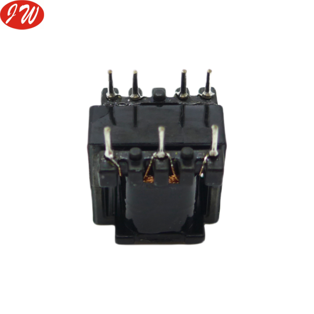 transformers electronics