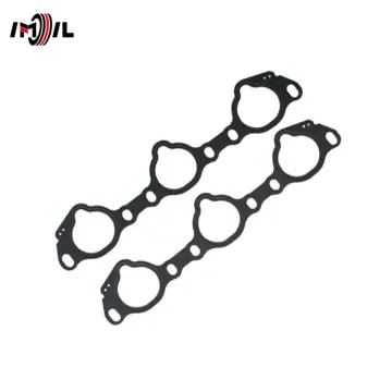 IMIL Intake Manifold Gasket 14035-ED000 for NOSSAN NIFINITI Altima