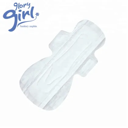 organic cotton sanitary pads boots