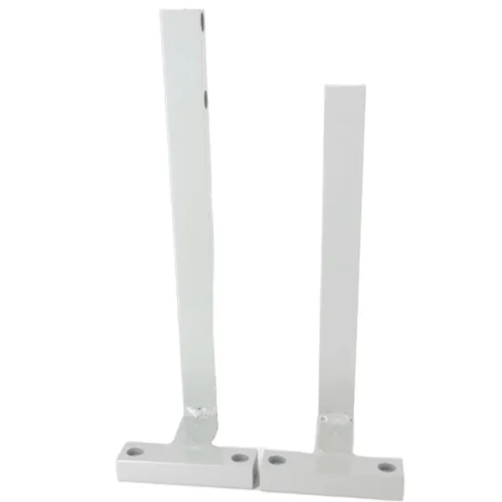 Hot Sale Yarn Feeder Accessories & Holders