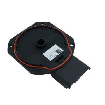 Potentiometer and Angle Sensor for Forklift Accessories - J-SC03