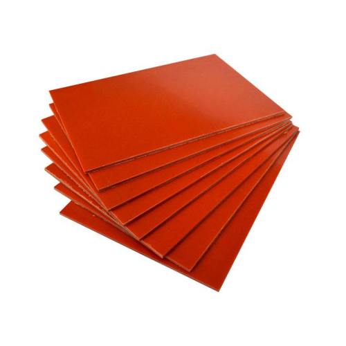 PVA Protective Colloids PVA Paper laminating adhesives Factory