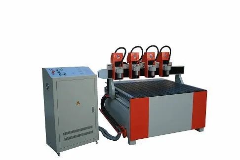 red wood, classical furniture working machine CX-1315