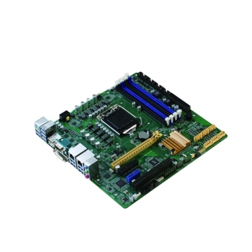 Shenzhen Profesyonel PCB Üreticileri: Özel PCBA Hizmetleri, Hızlı Üretim ve Montaj
