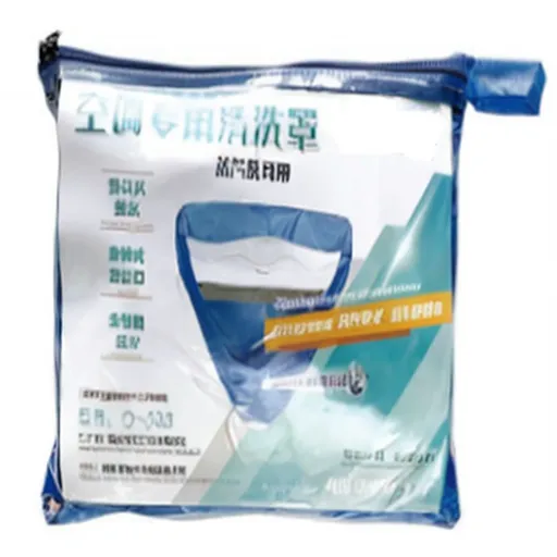 Glosok Air Conditioner Cleaning Tools Q-533 Without Pipe